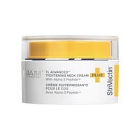 StriVectin - TL Advanced™ Tightening Neck Cream PLUS with Alpha-3 Peptide ™