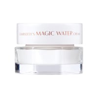 Charlotte Tilbury - Minihydratant gel-crème Magic Water avec niacinimide