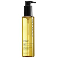 shu uemura - Essence Absolue Nourishing Protective Hair Oil