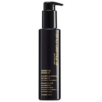 shu uemura - Essence Absolue Nourishing Overnight Hair Serum