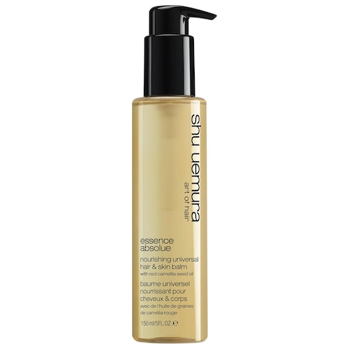 Dry Oil Hair Products | Sephora