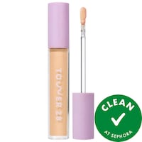 Tower 28 Beauty - Swipe All-Over Hydrating Serum Concealer