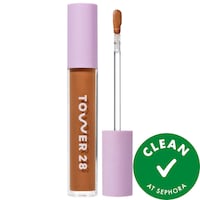 Tower 28 Beauty - Swipe All-Over Hydrating Serum Concealer