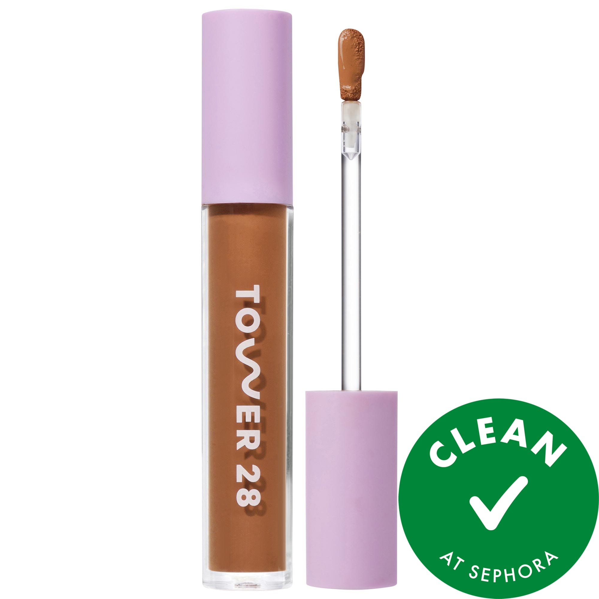 Swipe All-Over Hydrating Serum Concealer