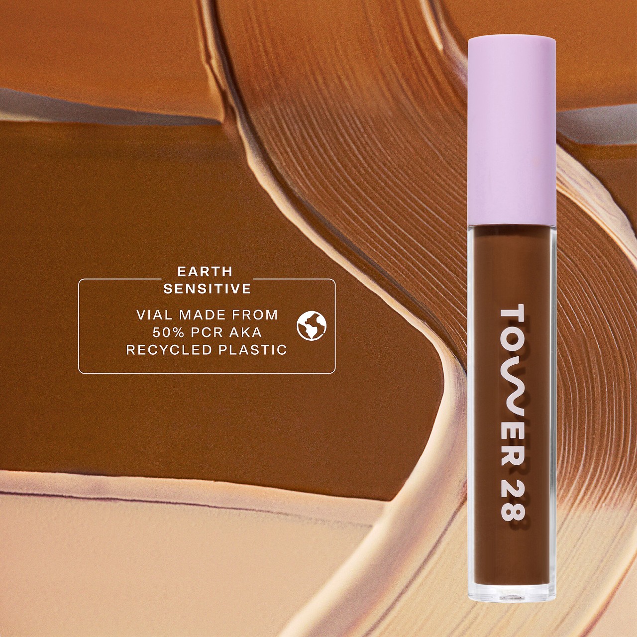 Swipe All-Over Hydrating Serum Concealer