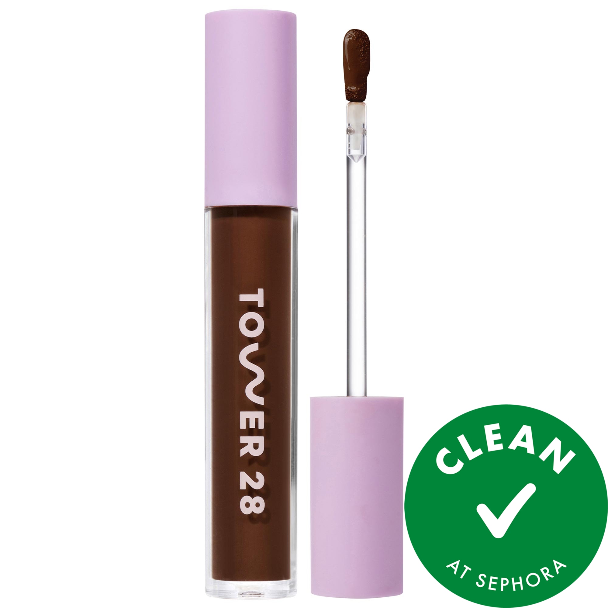 Swipe All-Over Hydrating Serum Concealer