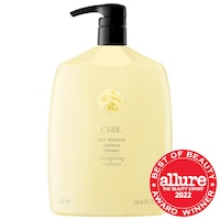 Oribe - Hair Alchemy Strengthening Shampoo