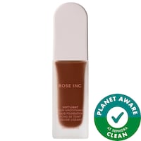 ROSE INC - Softlight Skin-Smoothing Hydrating Non-Comedogenic Foundation