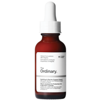 The Ordinary - Soothing & Barrier Support Serum