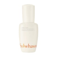 Sulwhasoo - Mini First Care Activating Serum for Anti-Aging