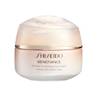 Shiseido - Benefiance Wrinkle Smoothing Eye Cream