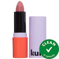 Kulfi - Heirloom Satin Lipstick