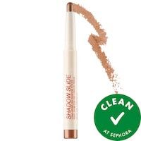 Freck Beauty - Shadow Slide Long Wear H20 Shadow Sticks