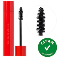 Westman Atelier - Eye Want You Lengthening + Volumizing Clean Mascara