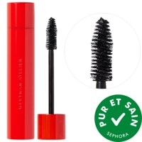 Westman Atelier - Mascara allongeant et volumisant pur et sain Eye Want You