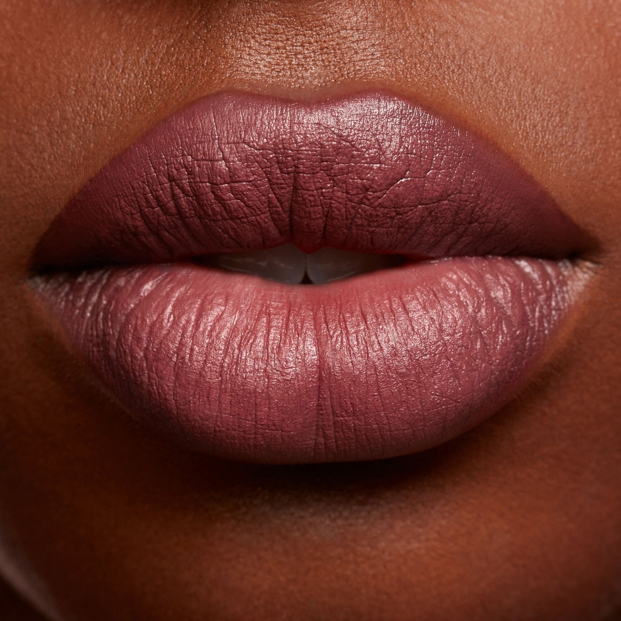 Major Headlines Matte Suede Lipstick