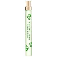 Marc Jacobs Fragrances - Eau de parfum Daisy Wild en vaporisateur de voyage