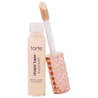 tarte - Anticernes radieux Shape Tape™