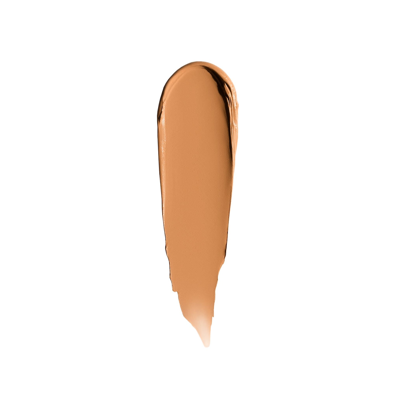 Eaze Drop Stick Blur + Smooth Tint Foundation