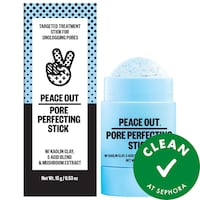 Peace Out - AHA Pore & Blackhead Exfoliator Multitasking Treatment Stick