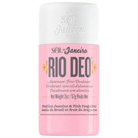 Sol de Janeiro - Rio Deo Aluminum-Free Deodorant Cheirosa 68