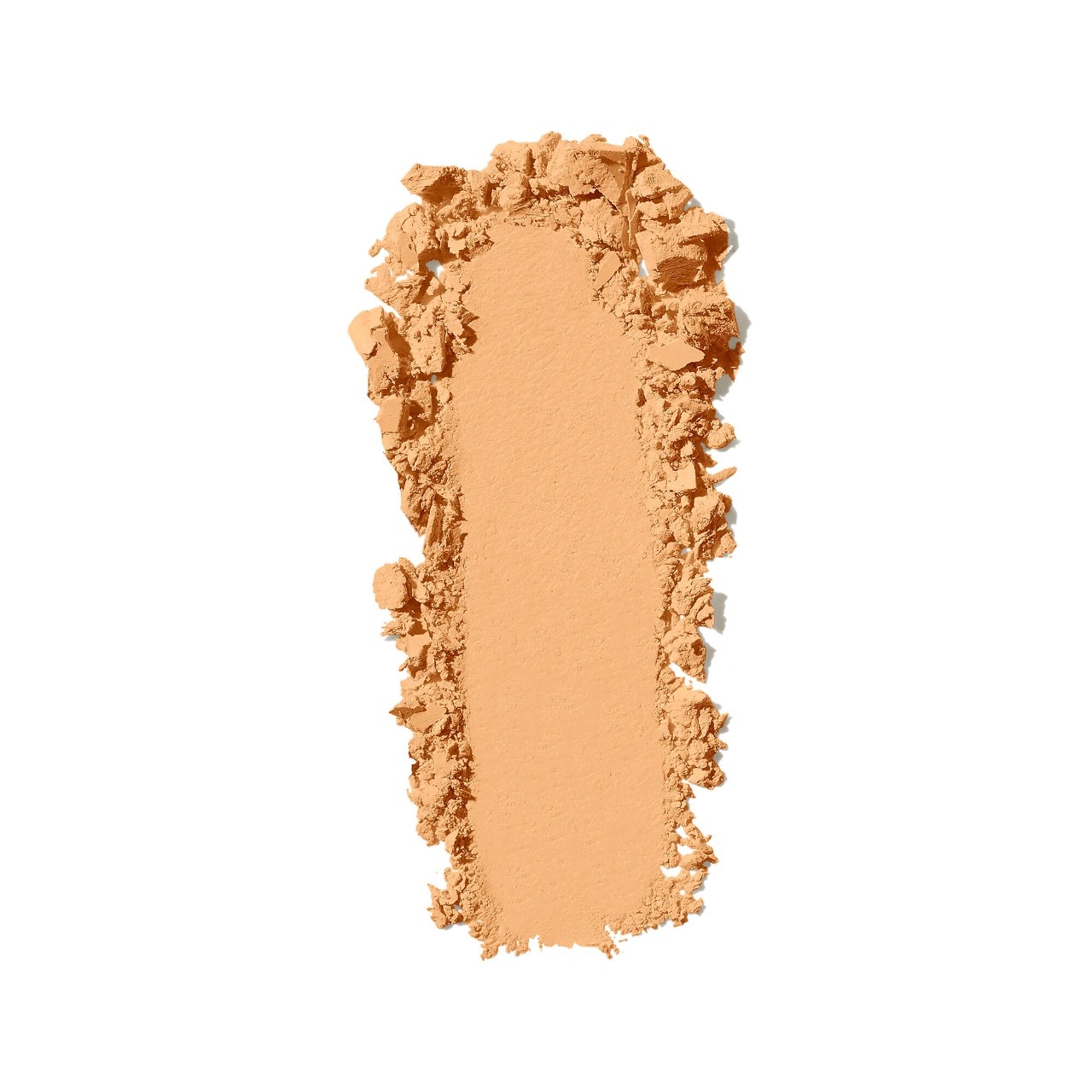 Vitamin Enriched Pressed Finishing Powder