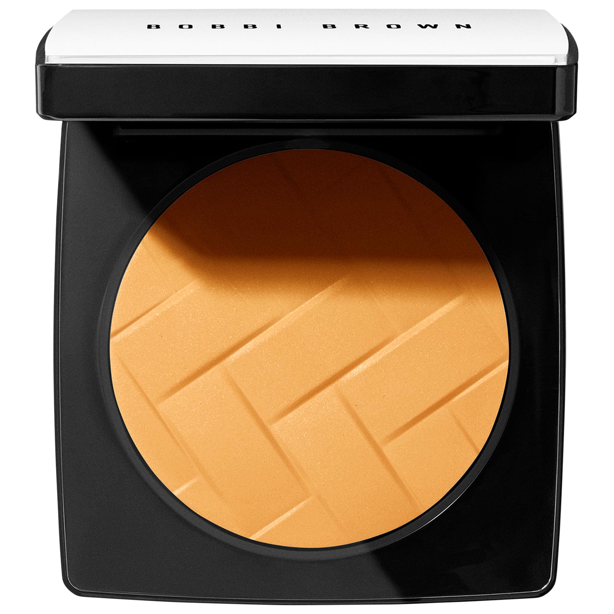 Vitamin Enriched Pressed Finishing Powder