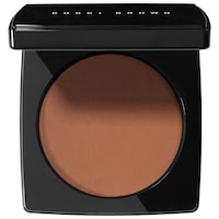 Bobbi Brown - Poudre bronzante