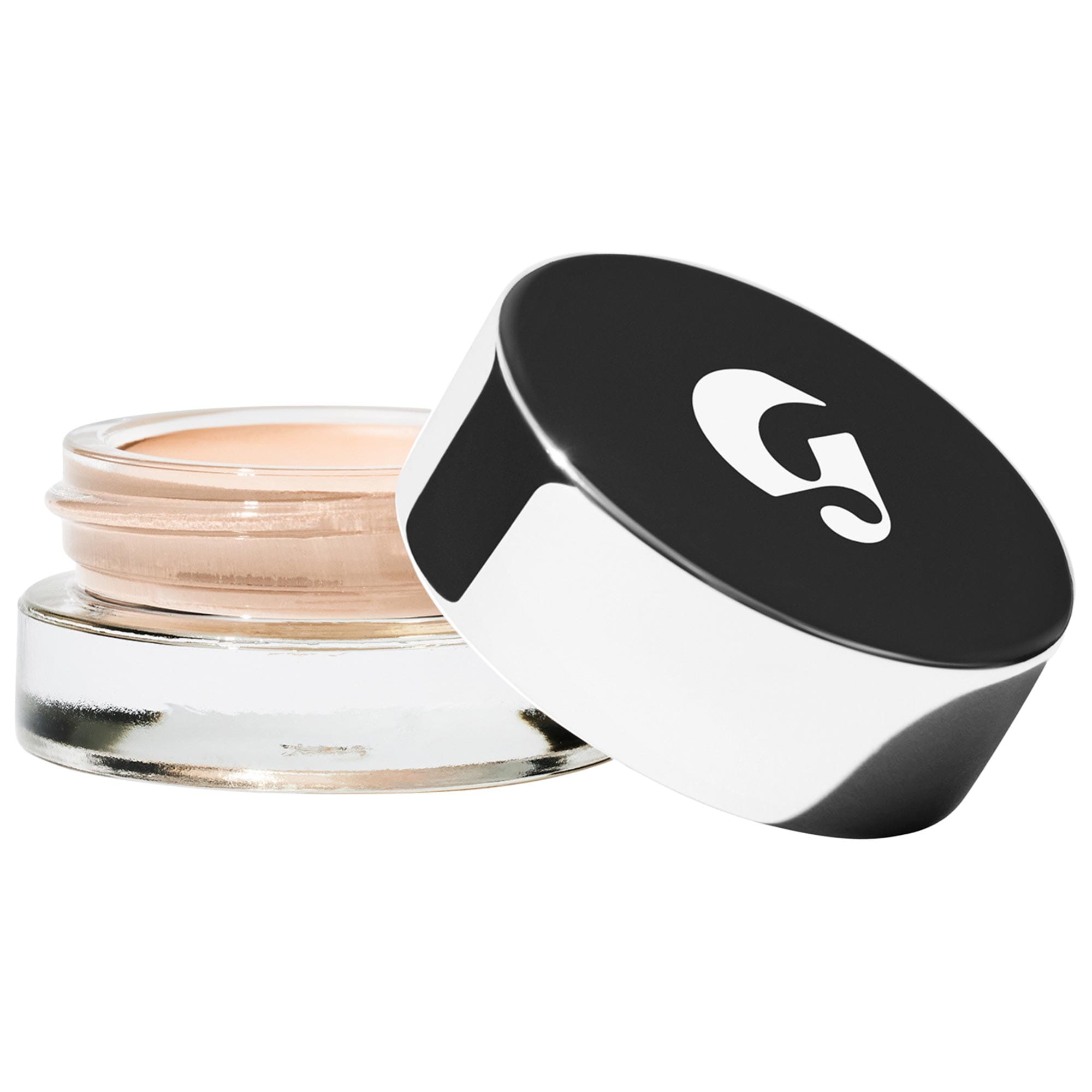 Stretch Concealer for Dewy Buildable Coverage