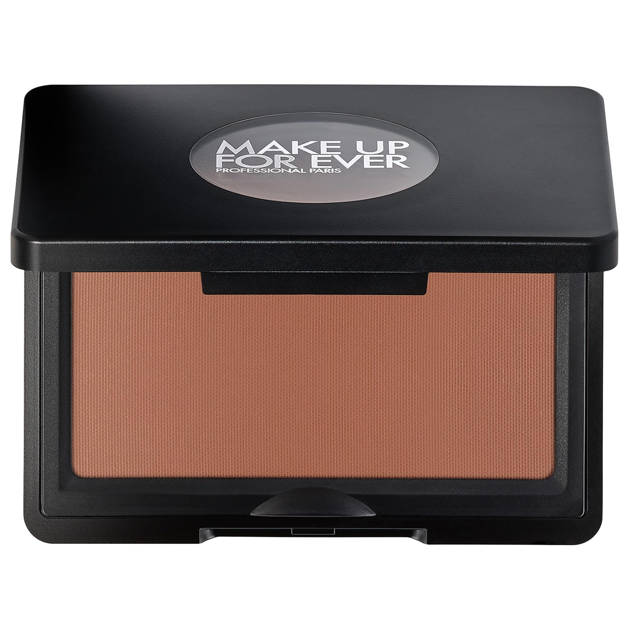 Make Up For Ever Artist Powder Contour In Powerful Mocha