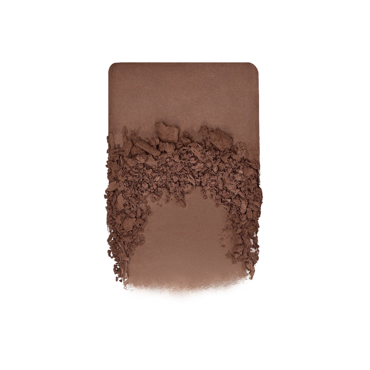 Artist Longwear Skin-fusing Contour Powder