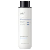 belif - Moisturizing Bomb Toner with Ceramide