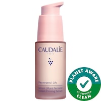 Caudalie - Resveratrol Lift Instant Firming Refillable Retinol Alternative Serum