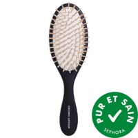 Crown Affair - La brosse démêlante n° 002