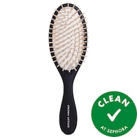 Crown Affair - The Detangling Brush No. 002