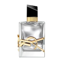 Yves Saint Laurent - Libre Absolu Platine Eau de Parfum