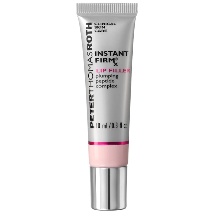 Instant FIRMx® Lip Filler - Peter Thomas Roth | Sephora