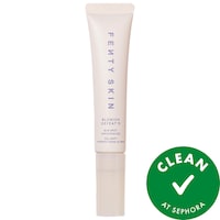 Fenty Skin - Blemish Defeat'r BHA Spot-Targeting Gel