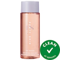 Fenty Skin - Mini Fat Water Niacinamide Pore-Refining Toner Serum with Barbados Cherry