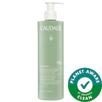 Caudalie - Vinopure Pore Purifying Gel Cleanser