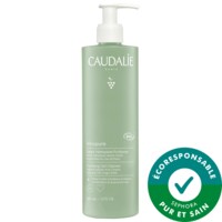 Caudalie - Gel nettoyant purifiant pour les pores Vinopure