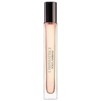 Dolce&Gabbana - L'Imperatrice Eau de Toilette Travel Spray