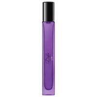 Dolce&Gabbana - Eau de toilette en vaporisateur de voyage Dolce Violet