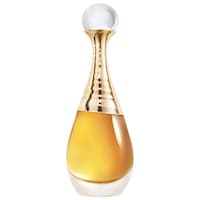 DIOR - Eau de Parfum J’adore L’Or