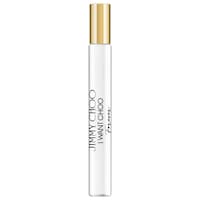 JIMMY CHOO - Eau de parfum I Want Choo Forever en vaporisateur de voyage