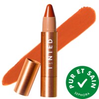 Live Tinted - Correcteur de teint Huestick&reg; All-Over