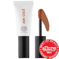 Ami Colé - Lid Joy Matte Liquid Eyeshadow