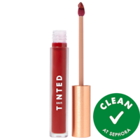 Live Tinted - Huelip Liquid Lip Crème