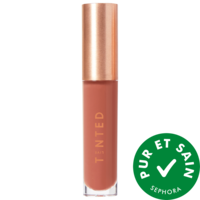 Live Tinted - Brillant à lèvres hydratant très brillant Huegloss