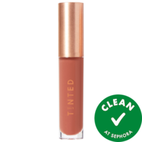 Live Tinted - Huegloss Hydrating High Shine Lip Gloss